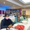 line_album_ _250606_6